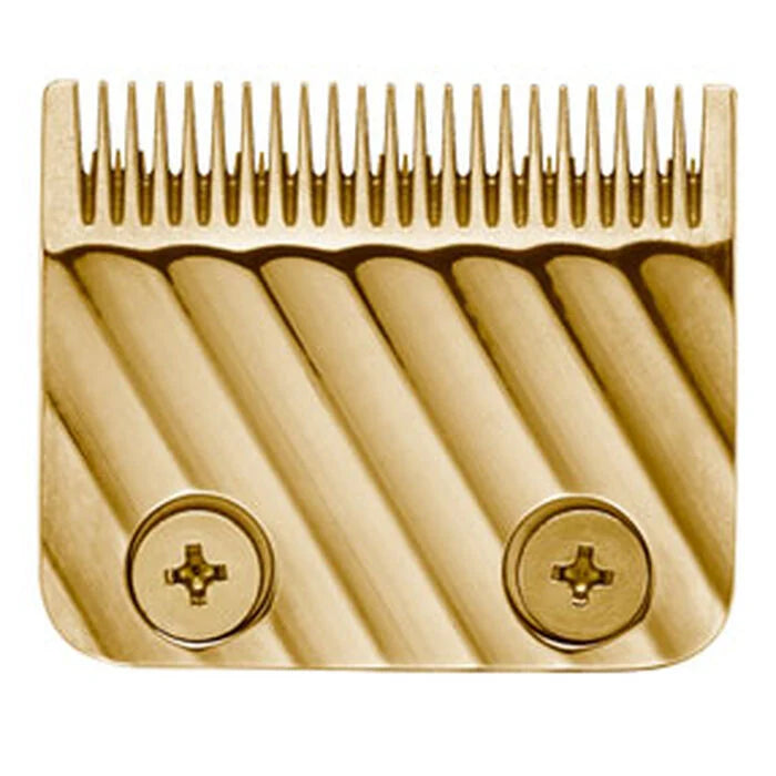 BabylissPro Clipper replacement