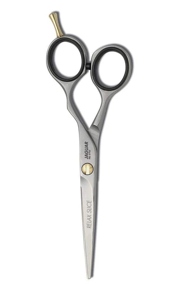 Jaguar Pre Style Relax Slice Shears 6”
