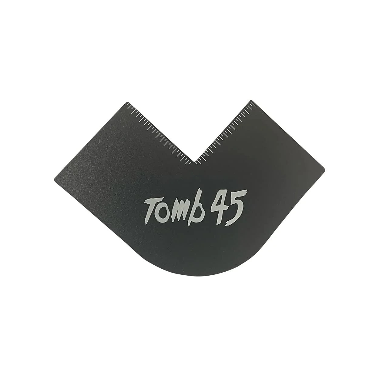 Tomb45 Color Enhancement Klutch Card – Precision Barbering Tool