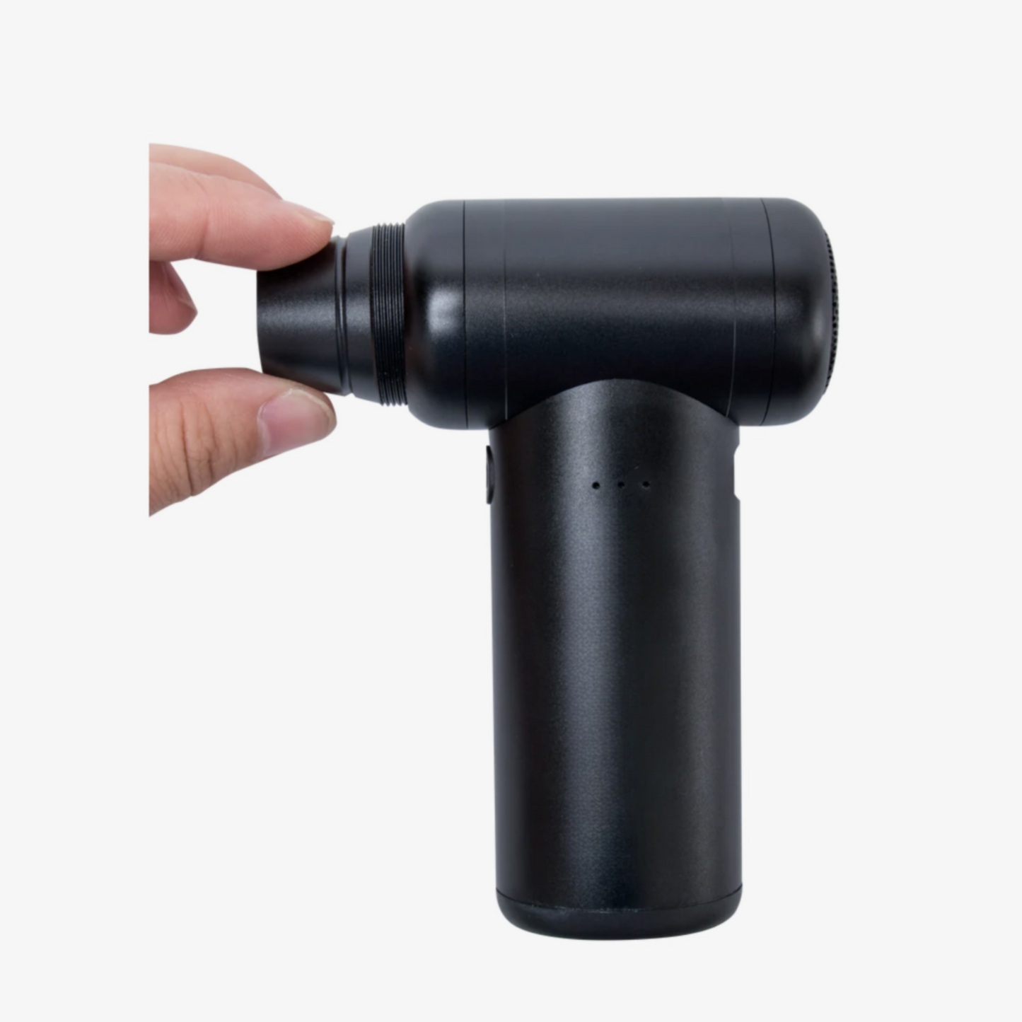Blower/ Air Duster