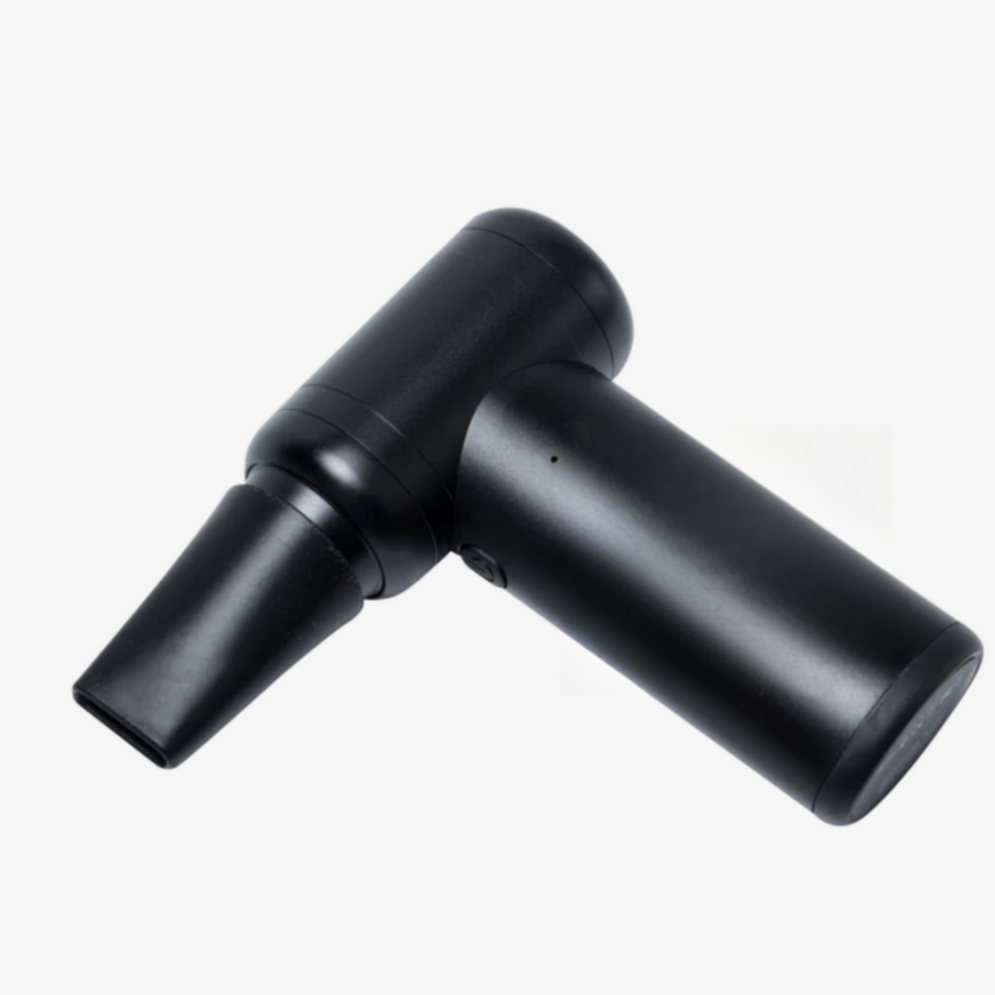 Blower/ Air Duster