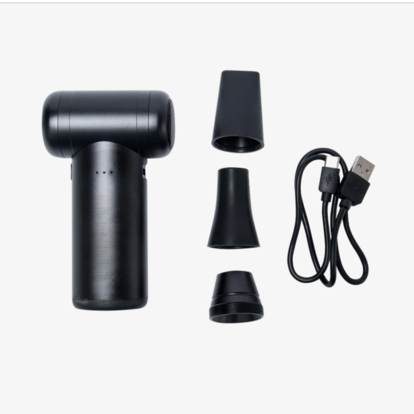Blower/ Air Duster