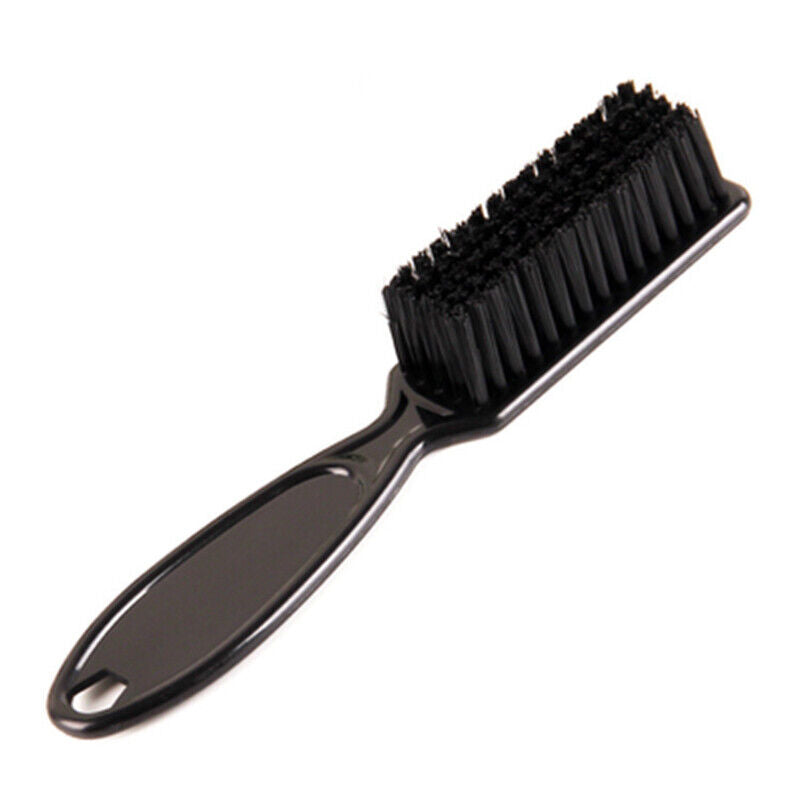 Fade Brush