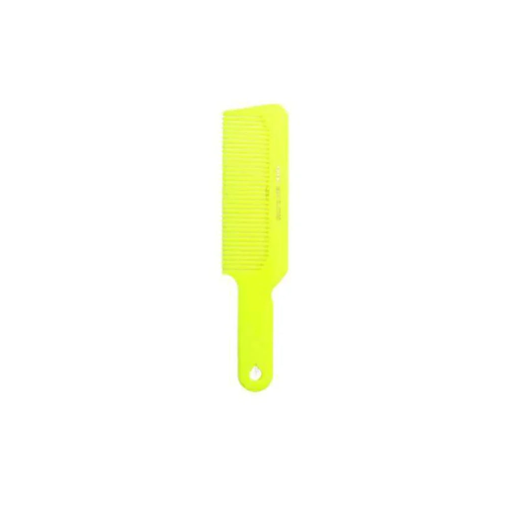 Krest 8 3/4" Flattop Hair Cutting Comb (No. 9001)