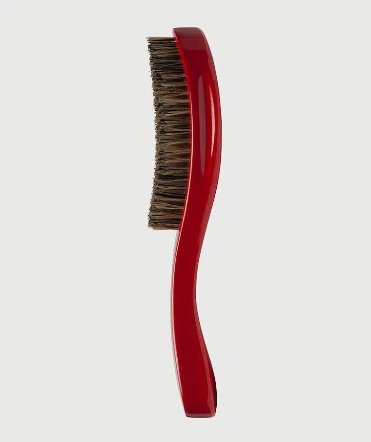 Diane Wave brush Hard