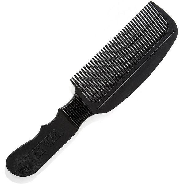 Wahl Comb