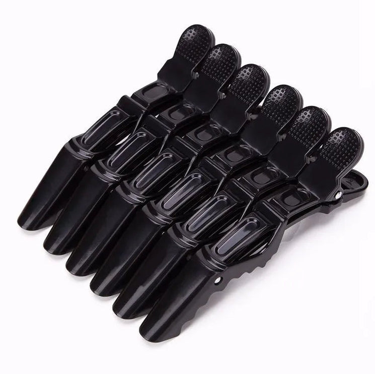 Alligator Clips