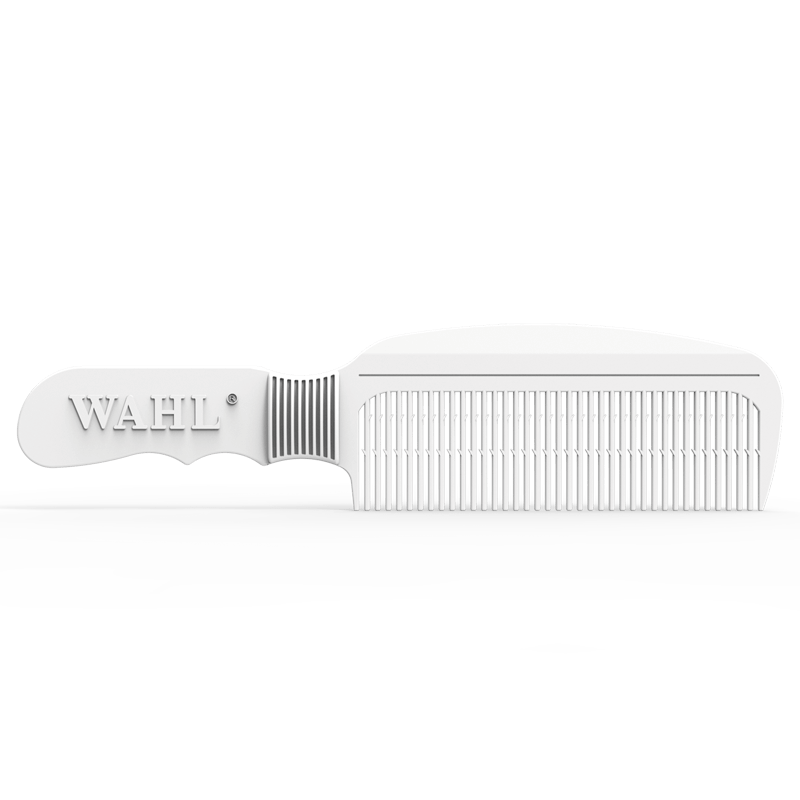 Wahl Comb