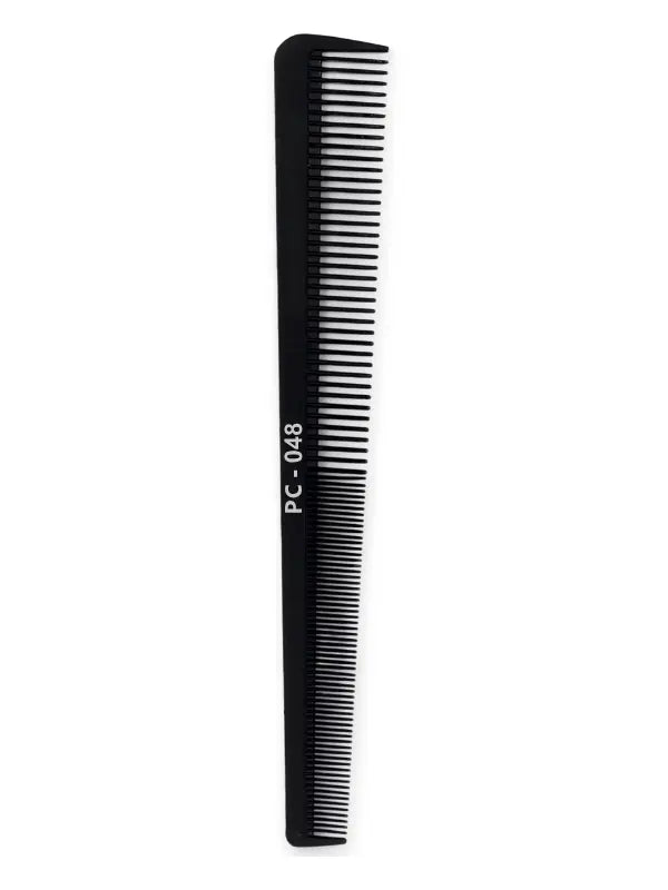 Percu Tapering Comb PC-048