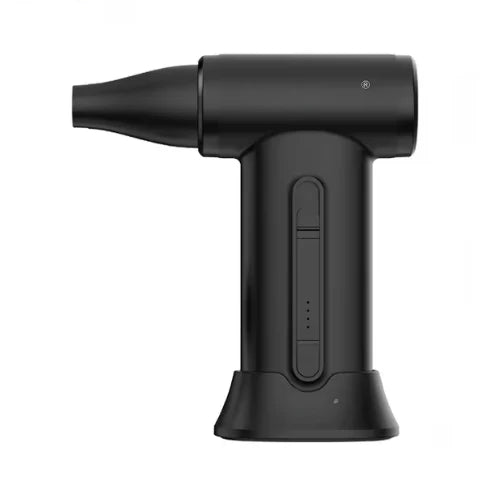 Blower/ Air Duster
