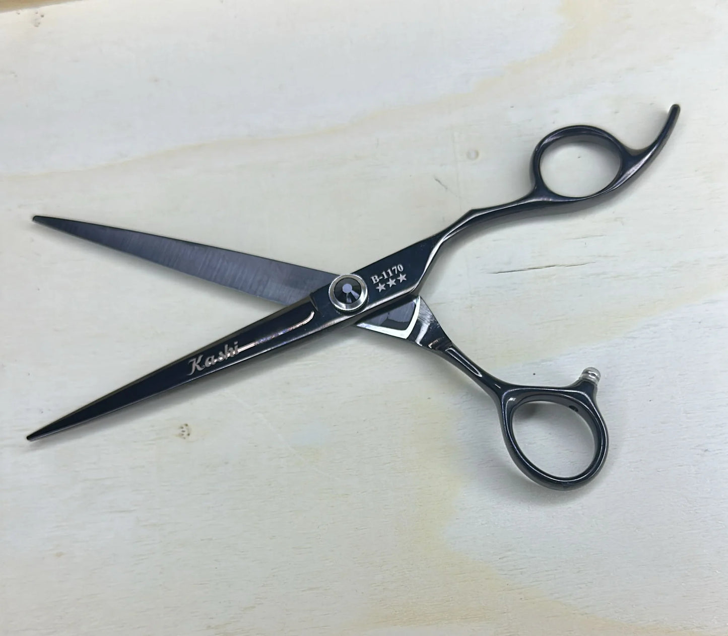 Kashi shears B-1170