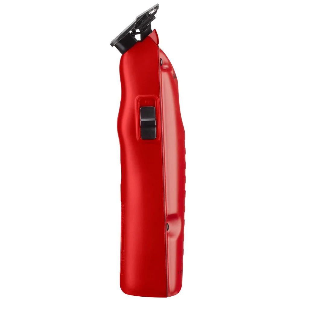 BABYLISSPRO® FXONE LO-PRO FX Limited Edition Red Trimmer