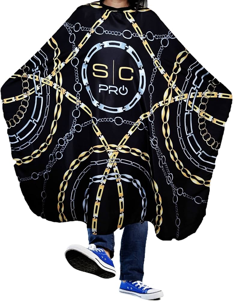 S|C Capes