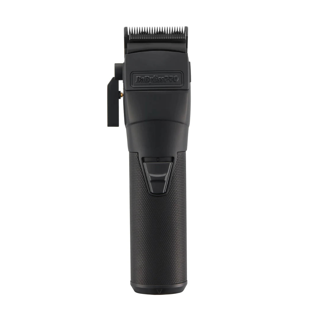 Babyliss FXONE Clipper