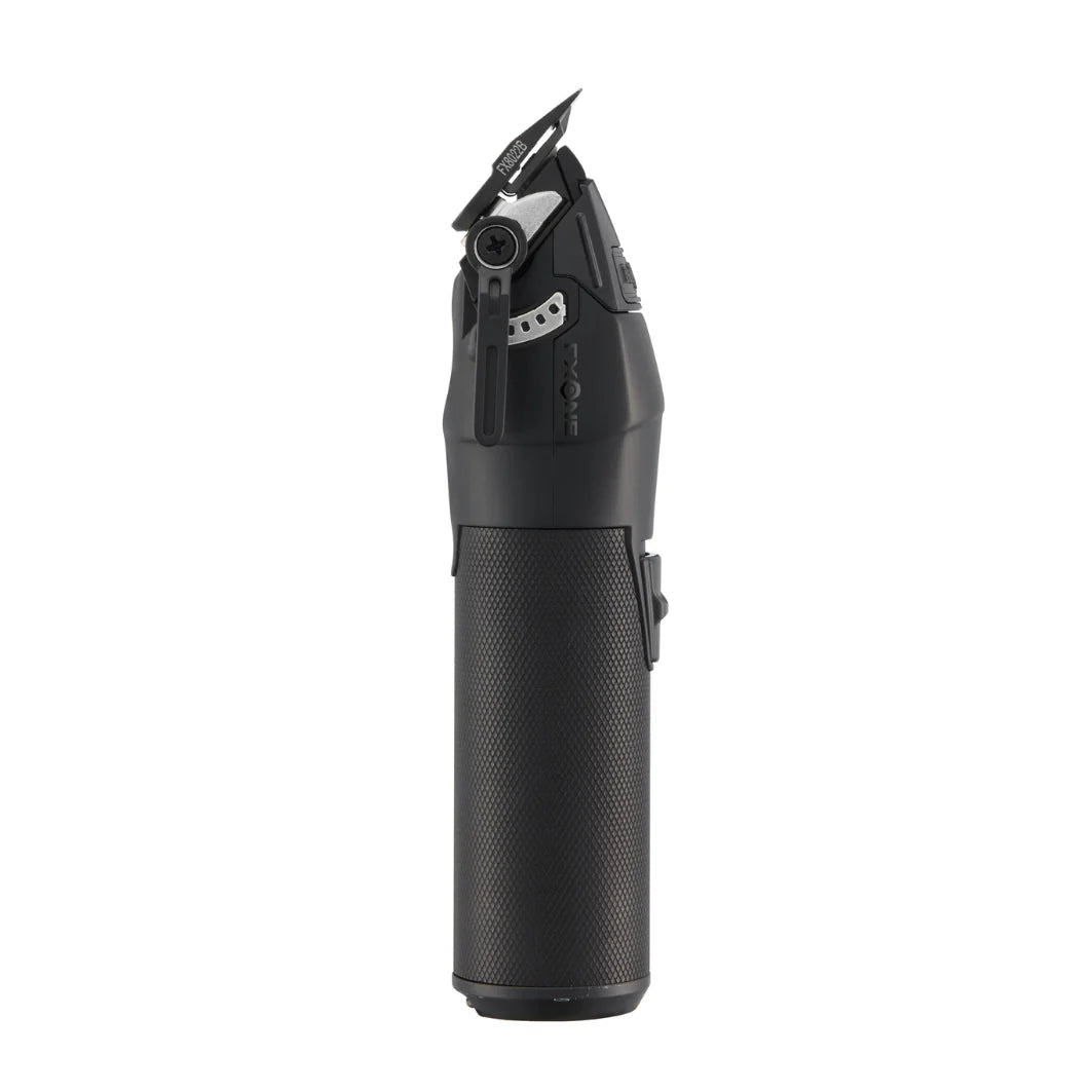 Babyliss FXONE Clipper