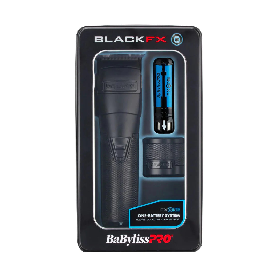 Babyliss FXONE Clipper