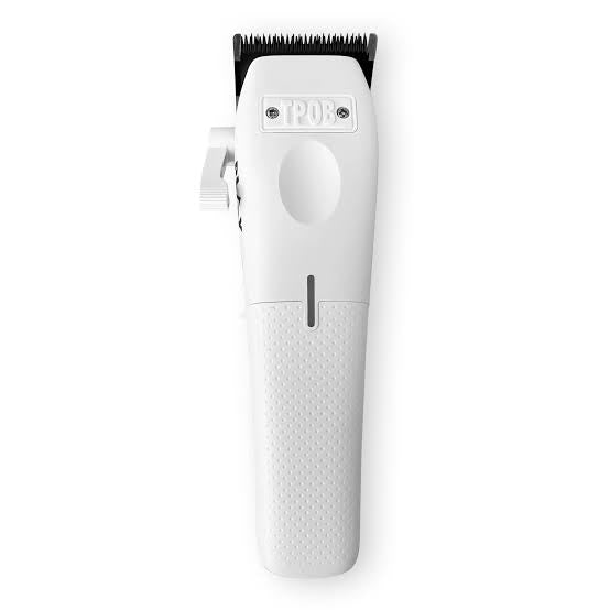 PLAY CLIPPER (WHITEOUT EDITION)