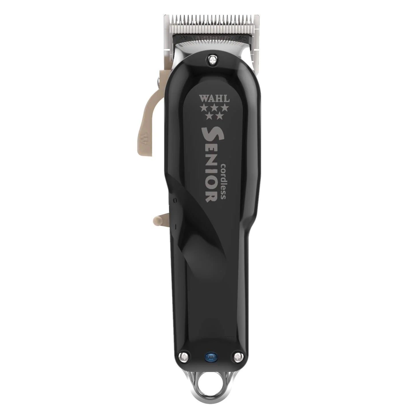 WAHL 5-Star Senior Cordless Clipper