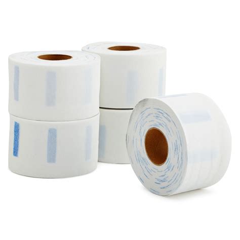 L3VEL3 Neck Strips Roll