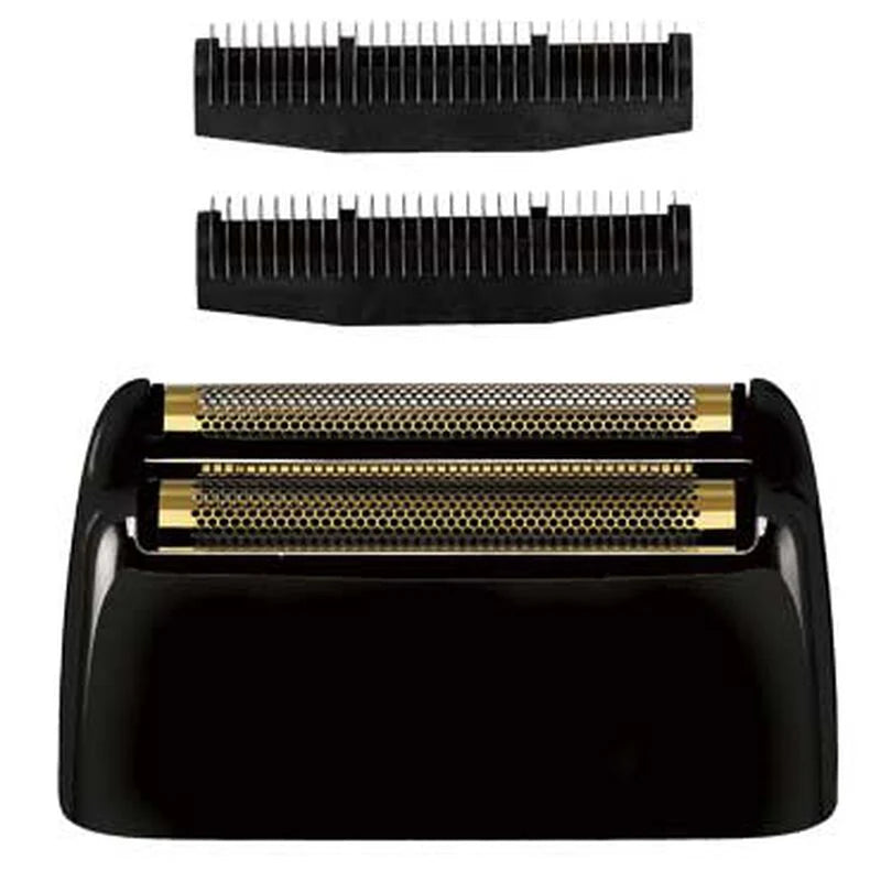 BaBylissPRO Replacement Foil with Blades for FX2
