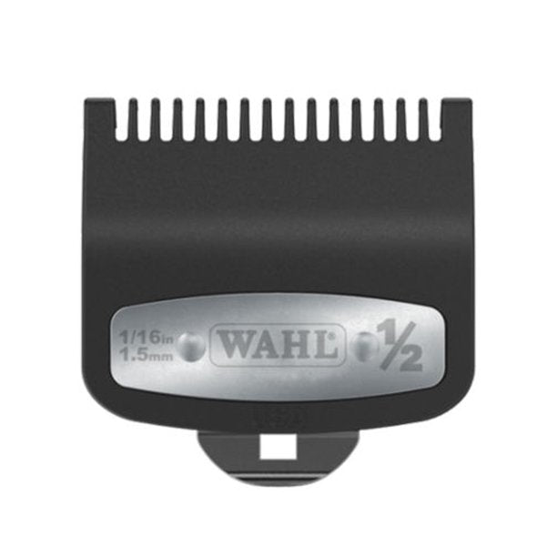 WAHL Guard #1/2 Premium