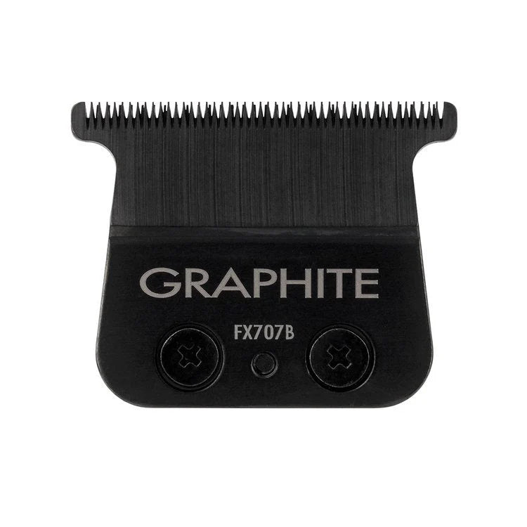 BaByliss PRO Black Trimmer Blade Replacement