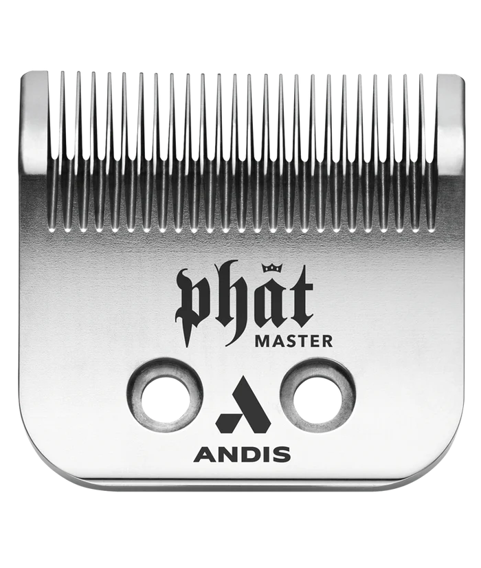 Andis MLC Phat Master Cordless Blade (561949)