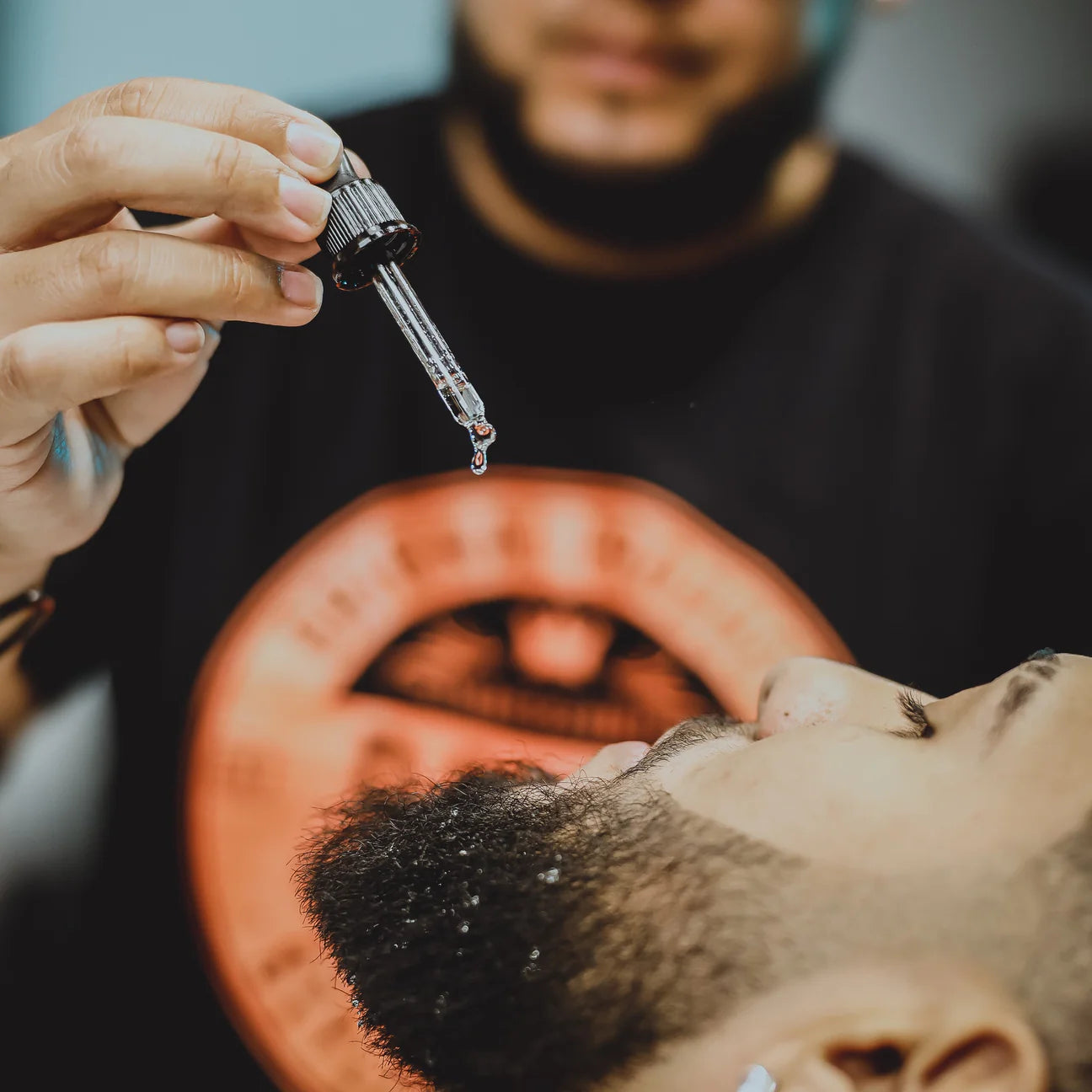 Rolda Hemp Oil 30ml.