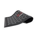 StyleCraft Pro Barber Mat & Station Organizer