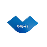 Tomb45 Color Enhancement Klutch Card – Precision Barbering Tool