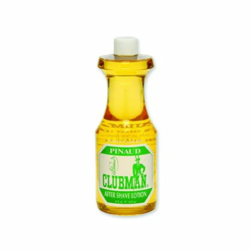 Clubman Pinaud After Shave Lotion - 16oz