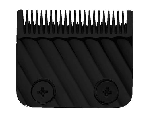 BabylissPro Clipper replacement