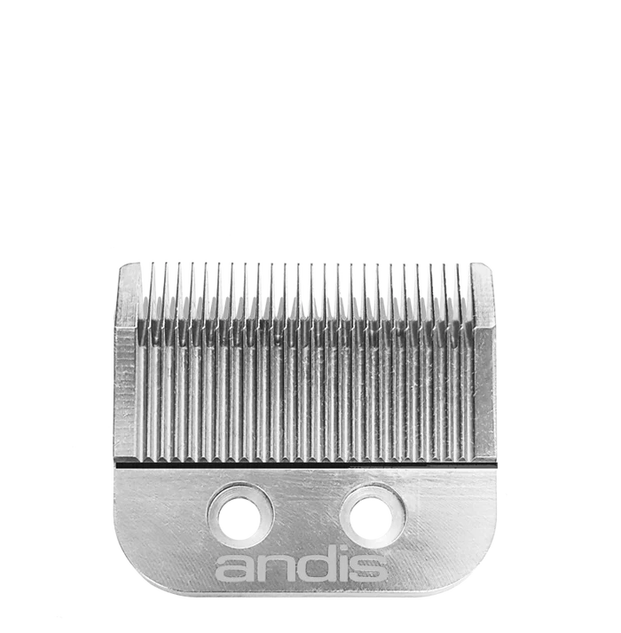 Andis Master 28-Tooth Replacement Blade (01513)
