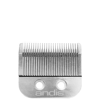 Andis Master 28-Tooth Replacement Blade (01513)
