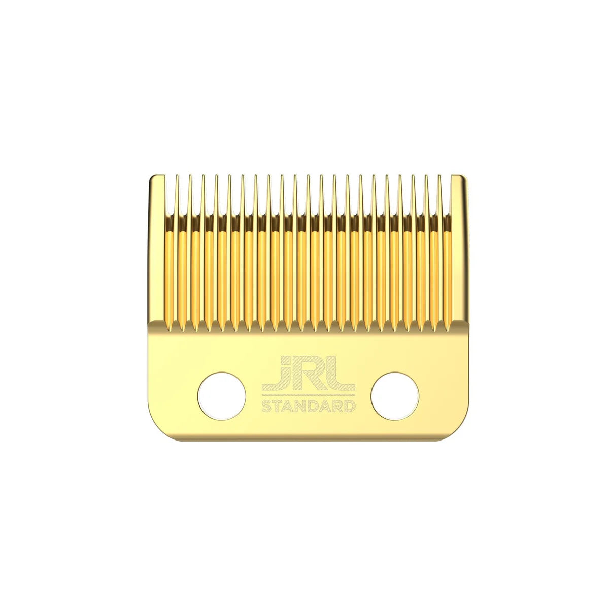 JRL Professional FreshFade 2020C Clipper Standard Taper Blade (BF03)