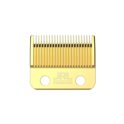 JRL Professional FreshFade 2020C Clipper Standard Taper Blade (BF03)