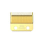JRL Professional FreshFade 2020C Clipper Standard Taper Blade (BF03)