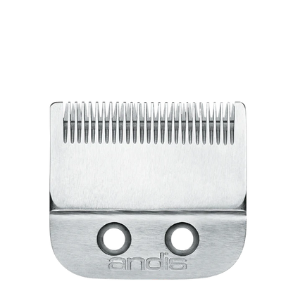 Andis Master Cordless Li Carbon-Steel Replacement Fade Blade (74045)
