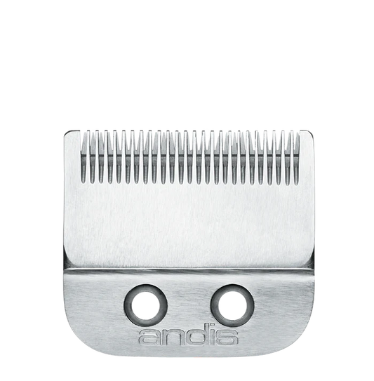 Andis Master Cordless Li Carbon-Steel Replacement Fade Blade (74045)