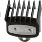 WAHL Guard #1 1/2 Premium