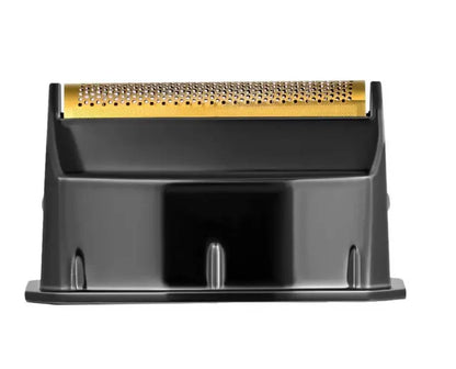 StyleCraft Replacement Foil Head for Uno 2.0 Shaver (SC535B)