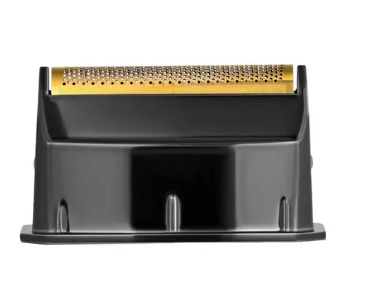 StyleCraft Replacement Foil Head for Uno 2.0 Shaver (SC535B)