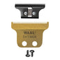 WAHL Replacement Blade #2215-700-Detailer Gold