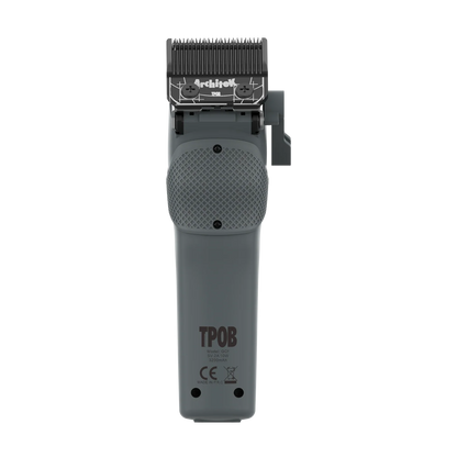 TPOB PRO GO