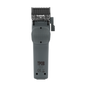TPOB PRO GO