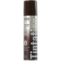 Kiss Tintation Temporary Hair Color Spray