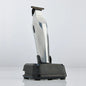 WAHL 5-Star Hi-Viz Cordless Trimmer – Bright Performance and Precision