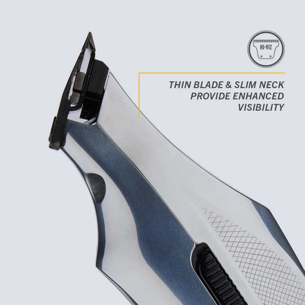 WAHL Hi-Viz Replacement Trimmer Blade