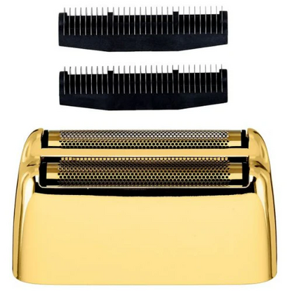 BaBylissPRO Replacement Foil with Blades for FX2