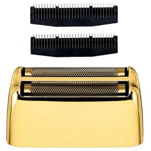 BaBylissPRO Replacement Foil with Blades for FX2